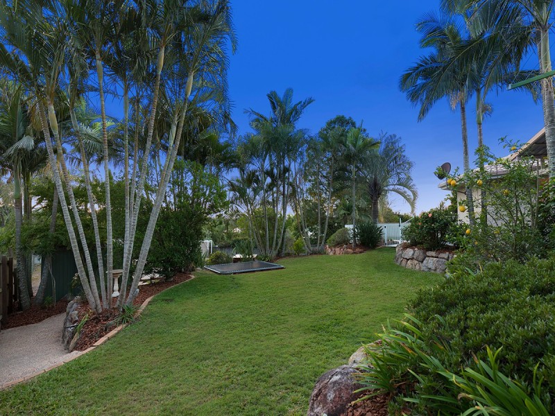 91 Church Road, Bellbowrie QLD 4070