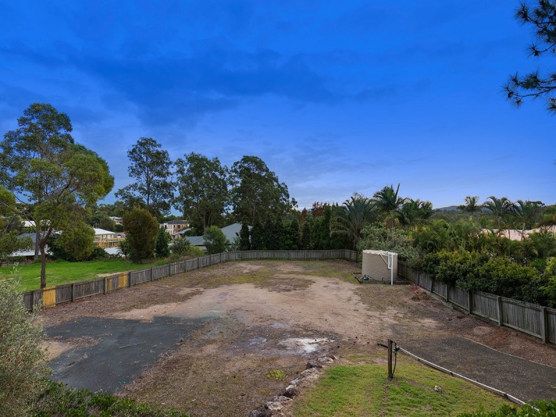 91 Church Road, Bellbowrie QLD 4070