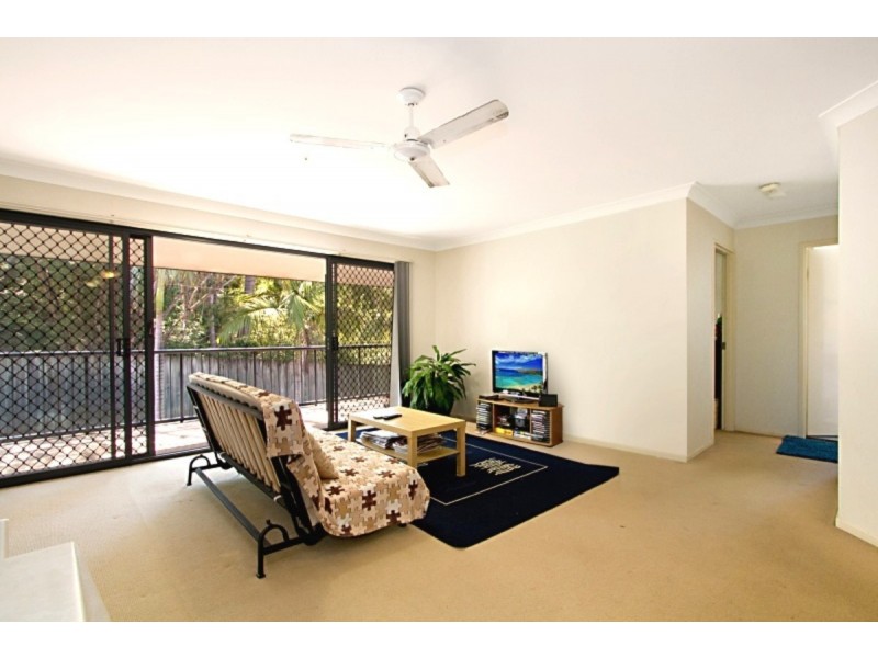 8/54 York Street, Indooroopilly QLD 4068