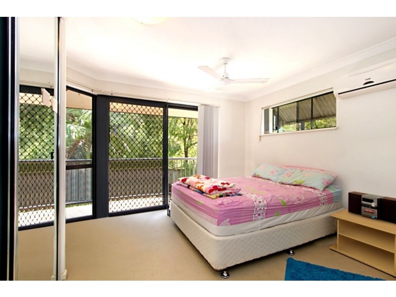 8/54 York Street, Indooroopilly QLD 4068