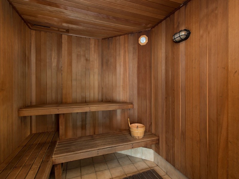 4/16 Patrick Lane, Toowong QLD 4066