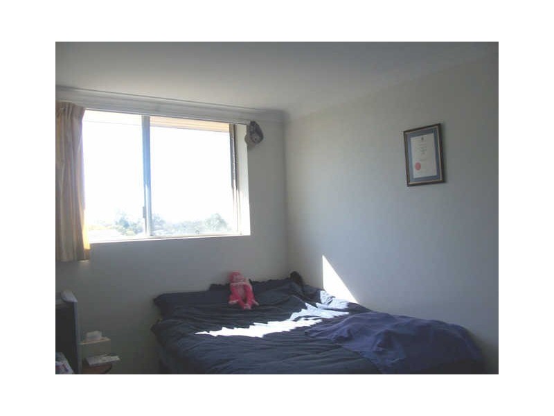 5/83 Swann Road, Taringa QLD 4068