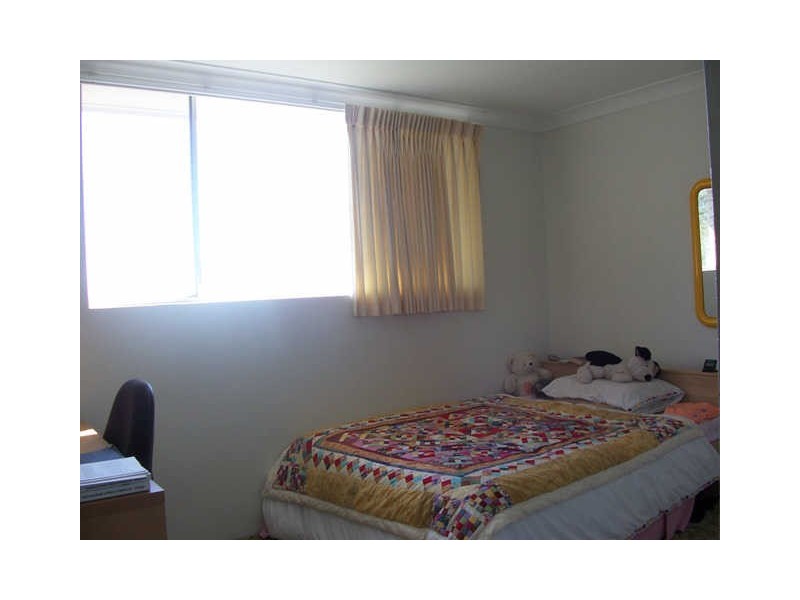 5/83 Swann Road, Taringa QLD 4068