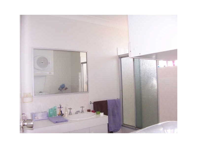 5/83 Swann Road, Taringa QLD 4068