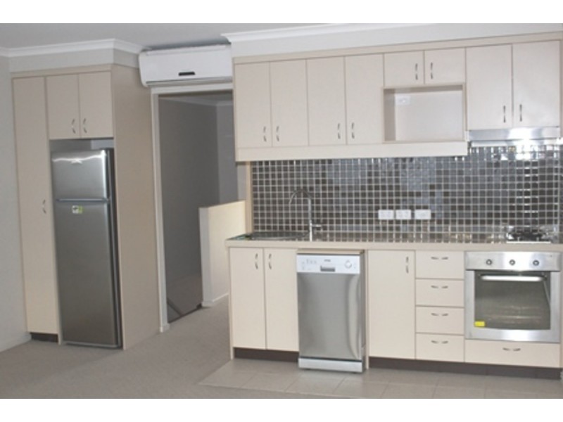 5/103 Jerrold Street, Sherwood QLD 4075