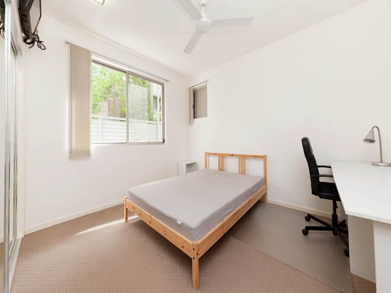 6/70 Durham Street, St Lucia QLD 4067