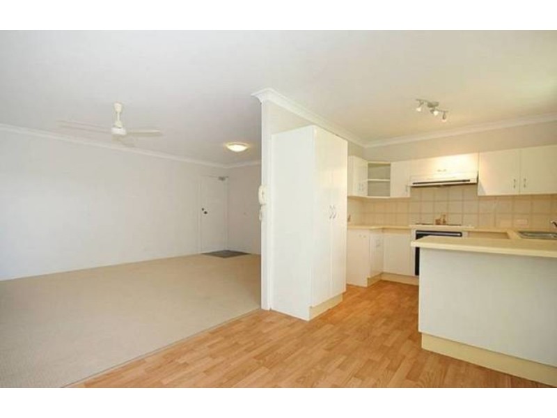 7/33 Alexandra Avenue, Taringa QLD 4068