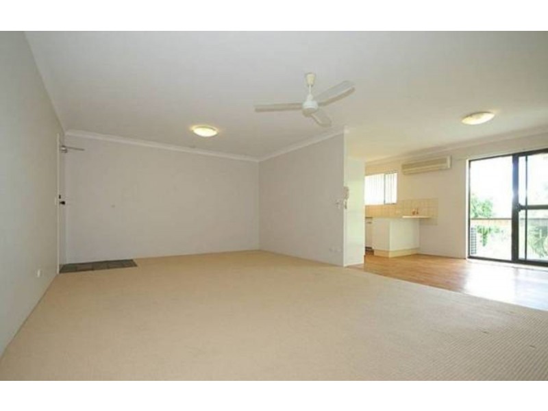 7/33 Alexandra Avenue, Taringa QLD 4068