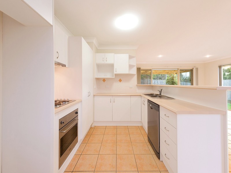 28 Kyecody Close, Moggill QLD 4070