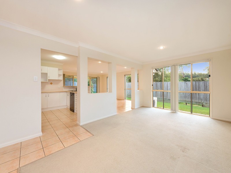 28 Kyecody Close, Moggill QLD 4070