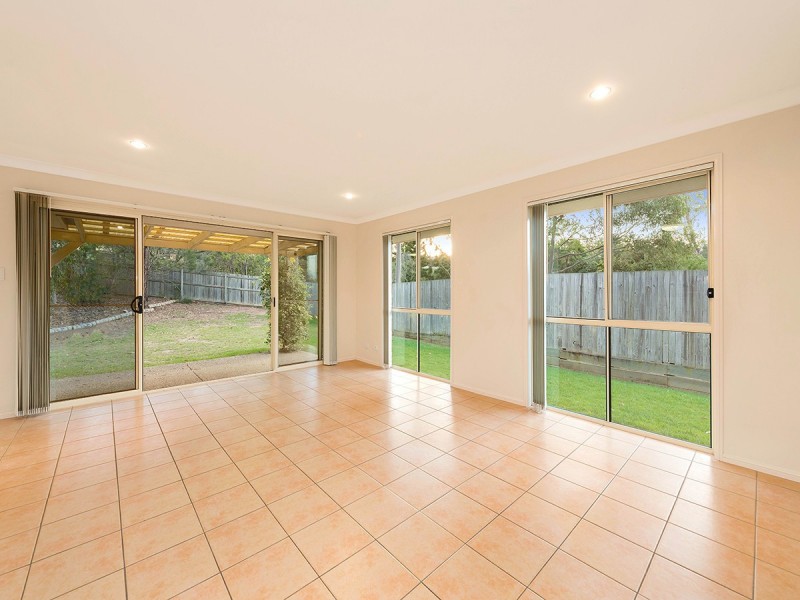 28 Kyecody Close, Moggill QLD 4070