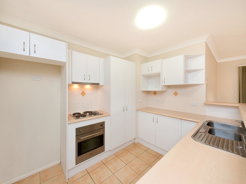 28 Kyecody Close, Moggill QLD 4070