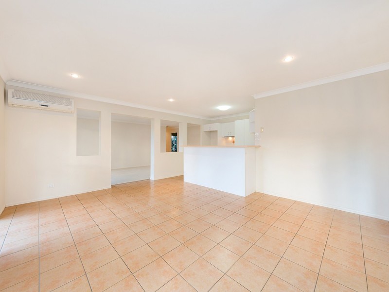 28 Kyecody Close, Moggill QLD 4070