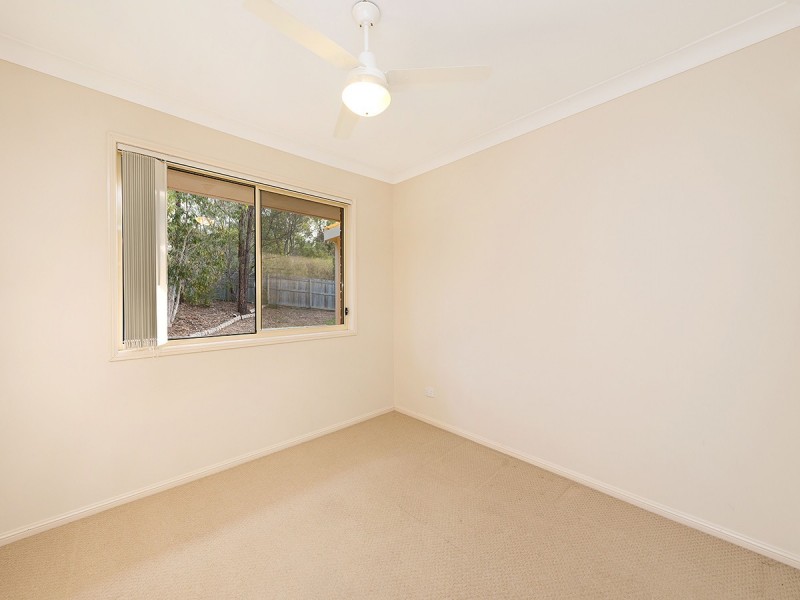 28 Kyecody Close, Moggill QLD 4070