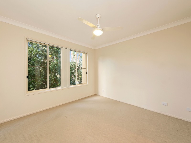 28 Kyecody Close, Moggill QLD 4070