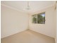 28 Kyecody Close, Moggill QLD 4070