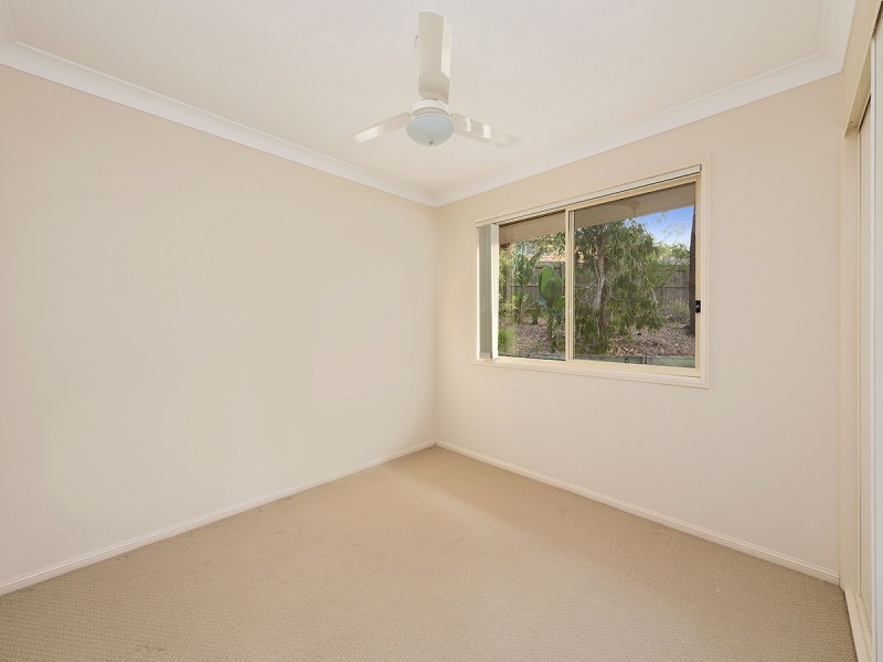 28 Kyecody Close, Moggill QLD 4070