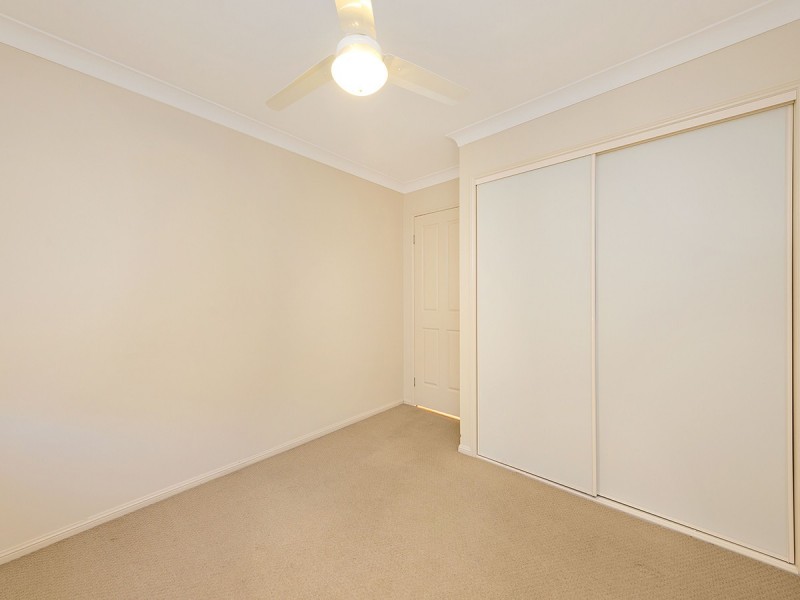 28 Kyecody Close, Moggill QLD 4070