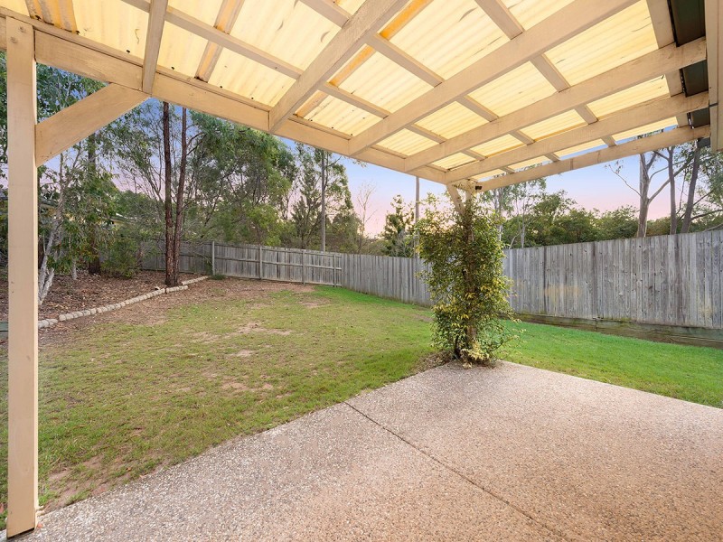28 Kyecody Close, Moggill QLD 4070