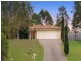 28 Kyecody Close, Moggill QLD 4070