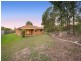 28 Kyecody Close, Moggill QLD 4070