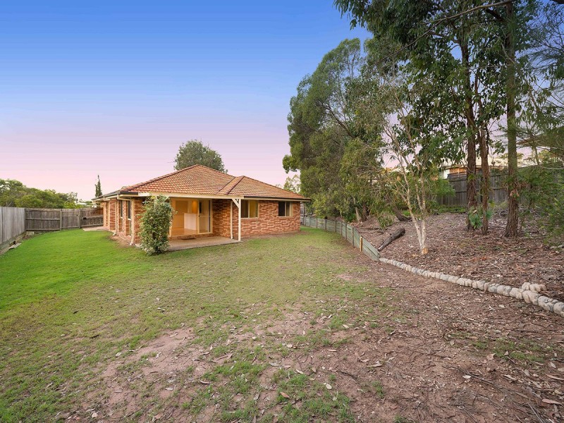 28 Kyecody Close, Moggill QLD 4070