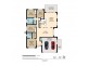 28 Kyecody Close, Moggill QLD 4070 Floorplan