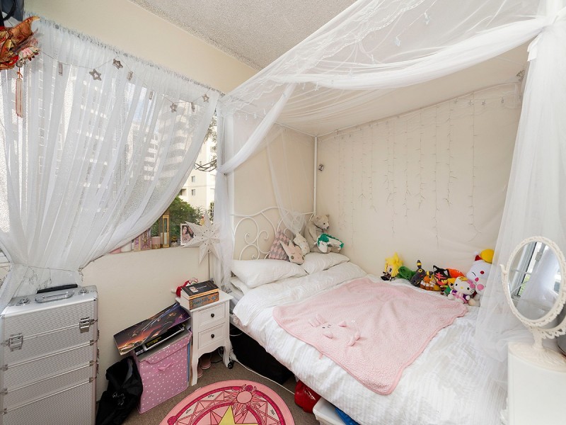 6/9 Dunmore Terrace, Auchenflower QLD 4066