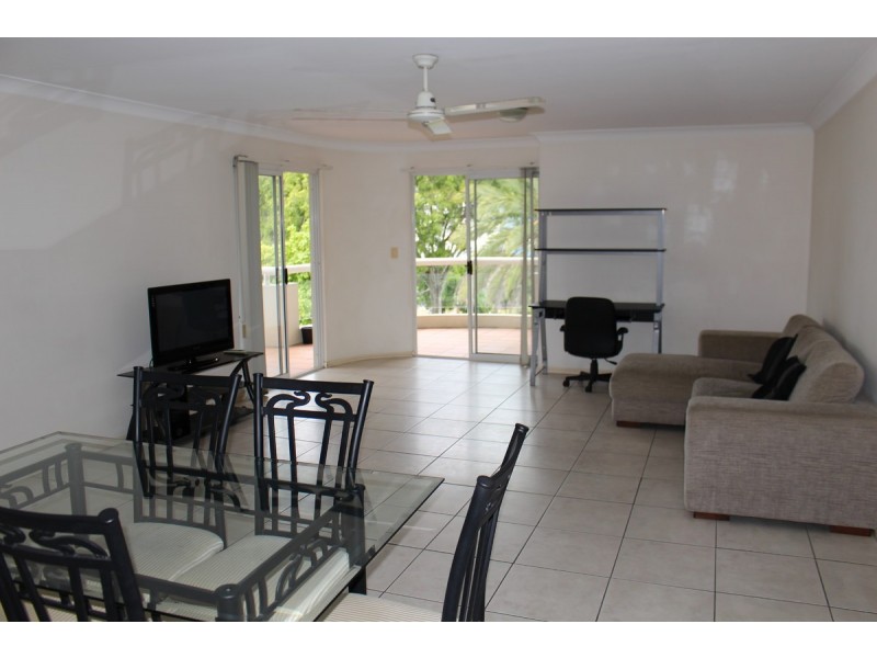 13/1 Sheehan Street, Milton QLD 4064