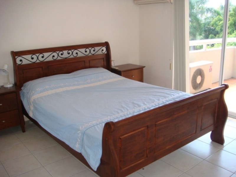 13/1 Sheehan Street, Milton QLD 4064