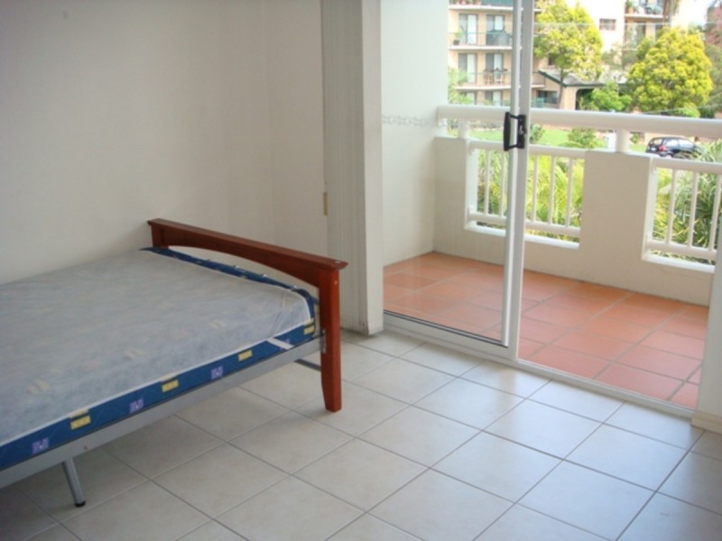 13/1 Sheehan Street, Milton QLD 4064