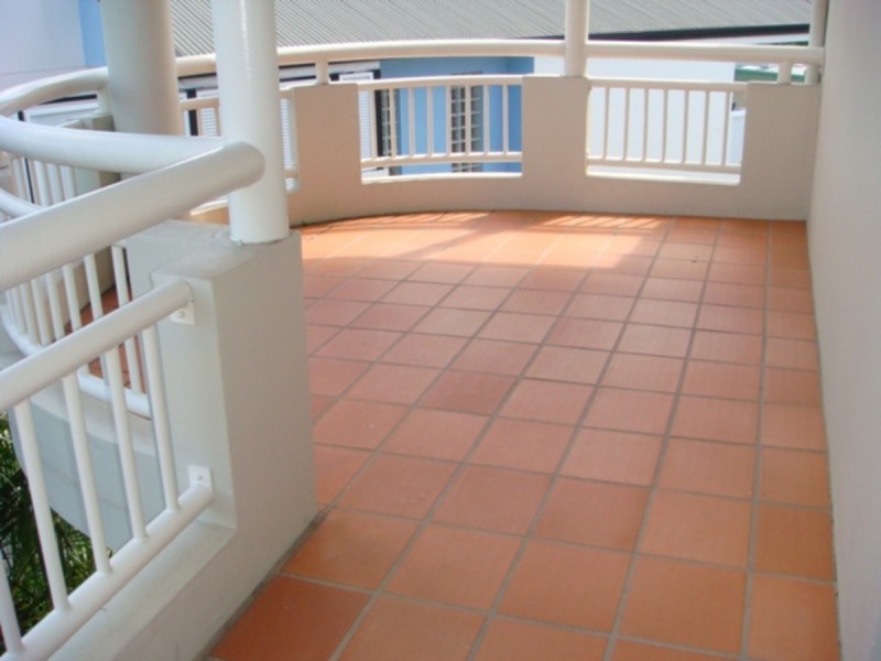 13/1 Sheehan Street, Milton QLD 4064