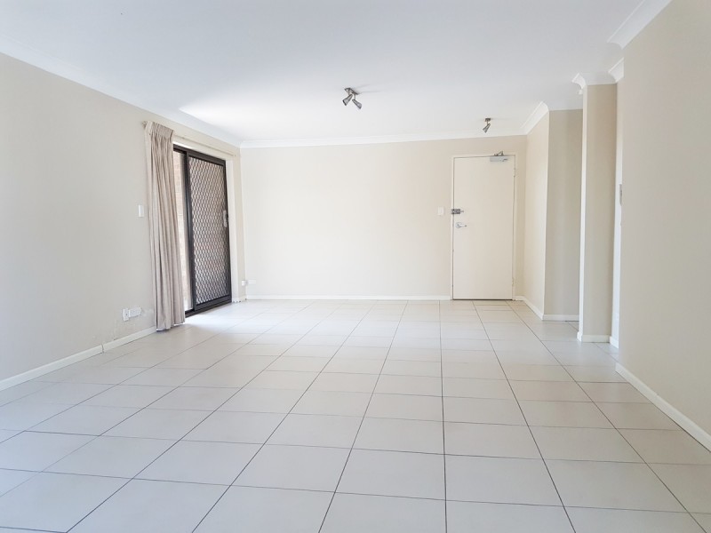 7/43 Ashgrove Avenue, Ashgrove QLD 4060