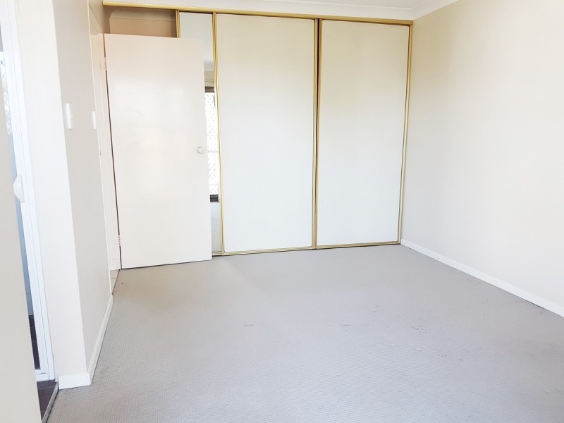 7/43 Ashgrove Avenue, Ashgrove QLD 4060