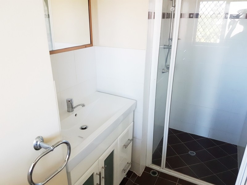 7/43 Ashgrove Avenue, Ashgrove QLD 4060