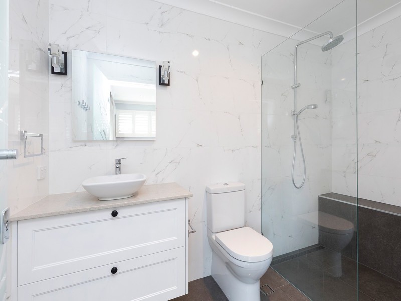 4/37 Indooroopilly Road, Taringa QLD 4068