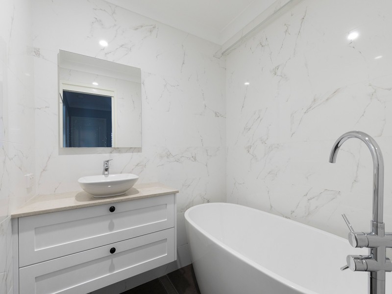 4/37 Indooroopilly Road, Taringa QLD 4068