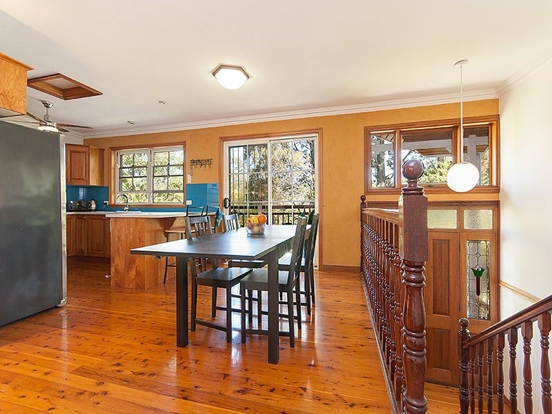 4 Sleath Street, Toowong QLD 4066