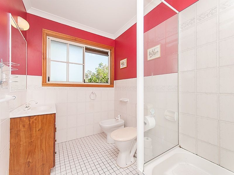 4 Sleath Street, Toowong QLD 4066