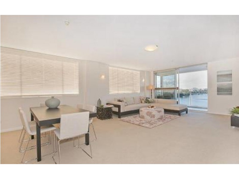 12/2 Sandford Street, St Lucia QLD 4067