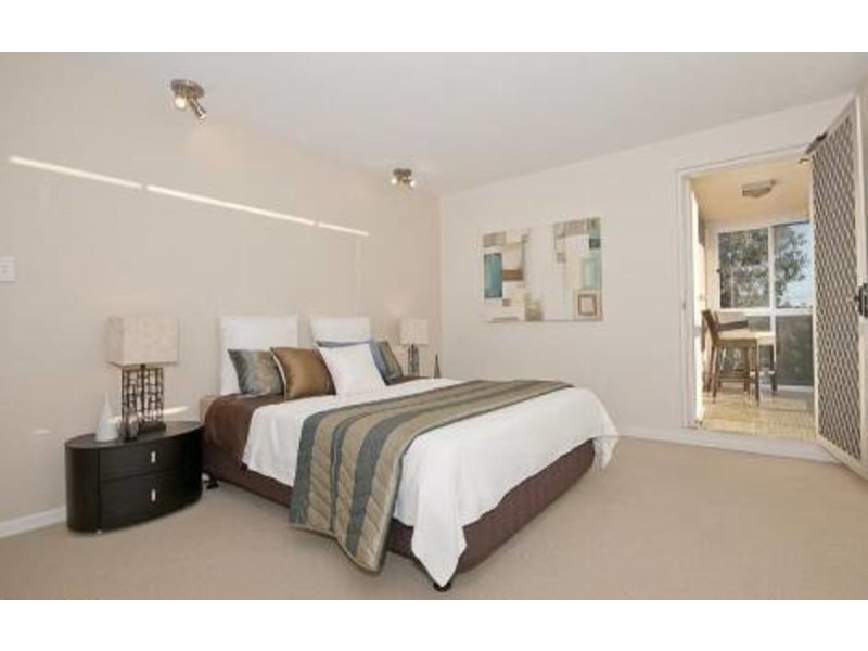 12/2 Sandford Street, St Lucia QLD 4067