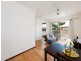 6/53 Alpha Street, Taringa QLD 4068