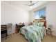 6/53 Alpha Street, Taringa QLD 4068
