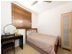 6/53 Alpha Street, Taringa QLD 4068
