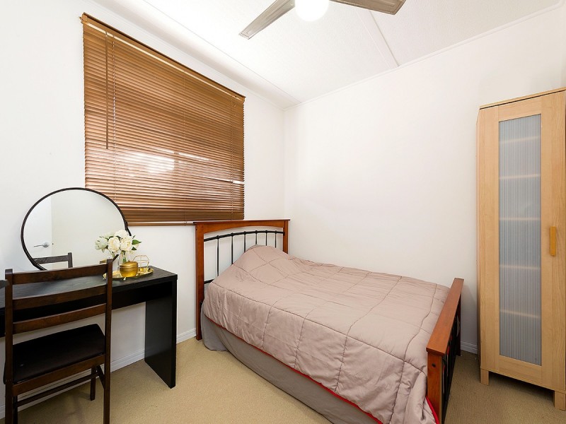6/53 Alpha Street, Taringa QLD 4068