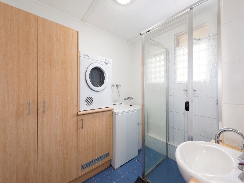 6/53 Alpha Street, Taringa QLD 4068
