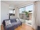 6/53 Alpha Street, Taringa QLD 4068