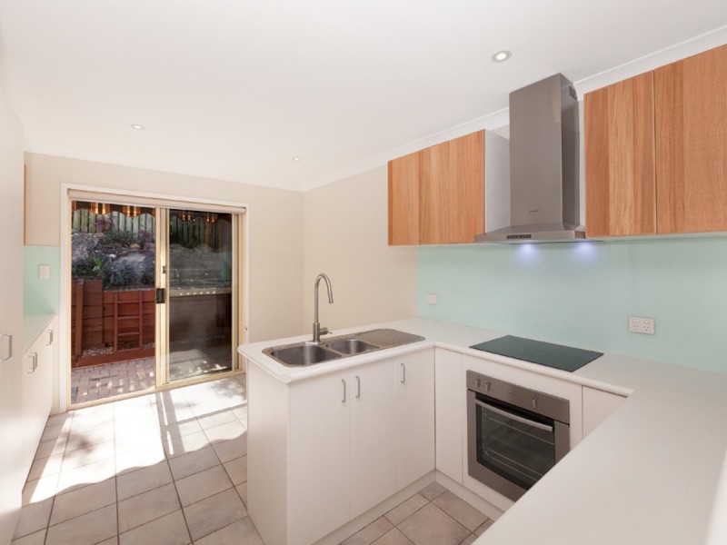 5/30 Rennie Street, Indooroopilly QLD 4068