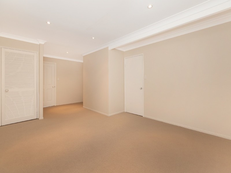 5/30 Rennie Street, Indooroopilly QLD 4068