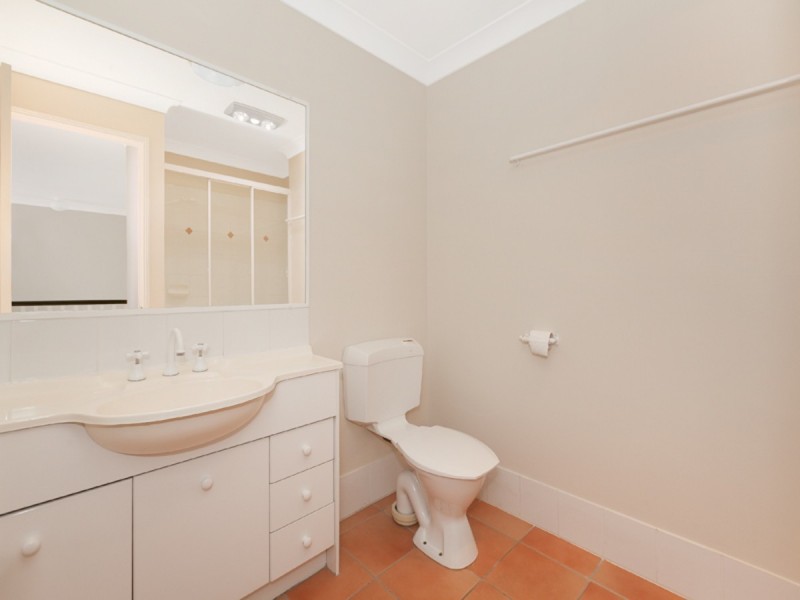 5/30 Rennie Street, Indooroopilly QLD 4068